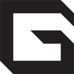 Logo Geniátor