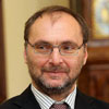 prof. RNDr. Juraj Ševčík, Ph.D.